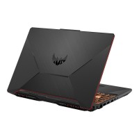 Ноутбук ASUS TUF Gaming A15 FA506NFR-HN079 (90NR0JU7-M00510)