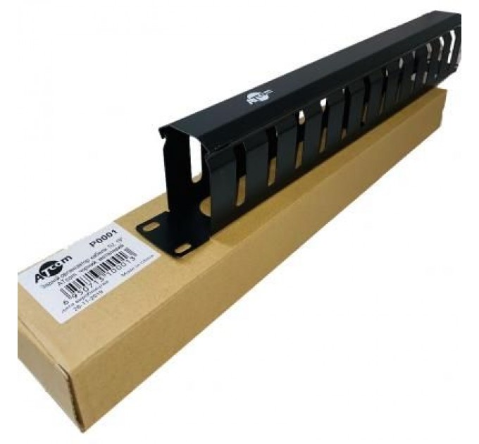 G.Skill Модуль пам'яті для комп'ютера DDR5 64GB (2x32GB) 6400 MHz Ripjaws M5 RGB Matte White G.Skill (F5-6400J3239G32GX2-RM5RW)