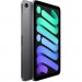 Apple Планшет Apple iPad mini 2021 Wi-Fi 64GB, Space Grey (MK7M3RK/A)