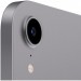 Apple Планшет Apple iPad mini 2021 Wi-Fi 64GB, Space Grey (MK7M3RK/A)