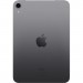 Apple Планшет Apple iPad mini 2021 Wi-Fi 64GB, Space Grey (MK7M3RK/A)