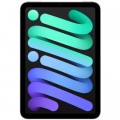 Apple Планшет Apple iPad mini 2021 Wi-Fi 64GB, Space Grey (MK7M3RK/A)