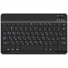 AirOn Чохол до планшета AirOn Premium Samsung Galaxy Tab A7 LITE T220/T225 BT keyboard Bla (4822352781065)