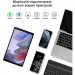AirOn Чохол до планшета AirOn Premium Samsung Galaxy Tab A7 LITE T220/T225 BT keyboard Bla (4822352781065)