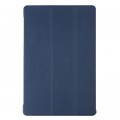Armorstandart Чохол до планшета Armorstandart Smart Case Samsung Galaxy Tab S7 FE Blue (ARM59406)