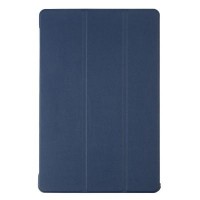 Чохол до планшета Armorstandart Smart Case Samsung Galaxy Tab S7 FE Blue (ARM59406)