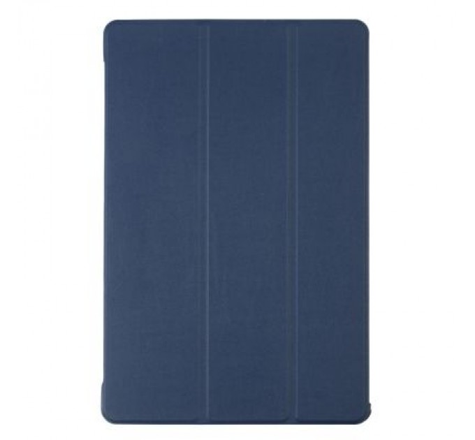 Armorstandart Чохол до планшета Armorstandart Smart Case Samsung Galaxy Tab S7 FE Blue (ARM59406)