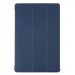 Armorstandart Чохол до планшета Armorstandart Smart Case Samsung Galaxy Tab S7 FE Blue (ARM59406)