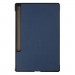 Armorstandart Чохол до планшета Armorstandart Smart Case Samsung Galaxy Tab S7 FE Blue (ARM59406)