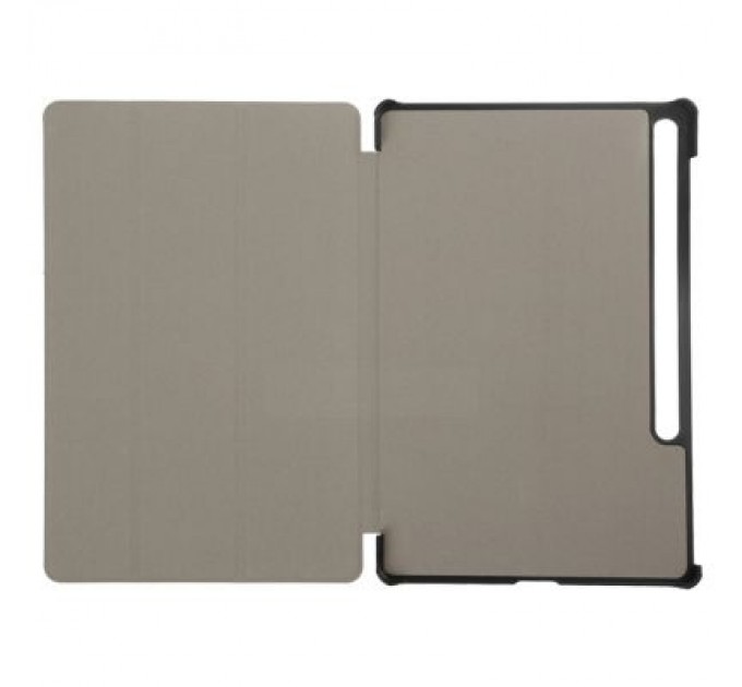 Armorstandart Чохол до планшета Armorstandart Smart Case Samsung Galaxy Tab S7 FE Blue (ARM59406)