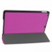 BeCover Чохол до планшета BeCover Smart Case Apple iPad 10.2 2019/2020/2021 Purple (706568)