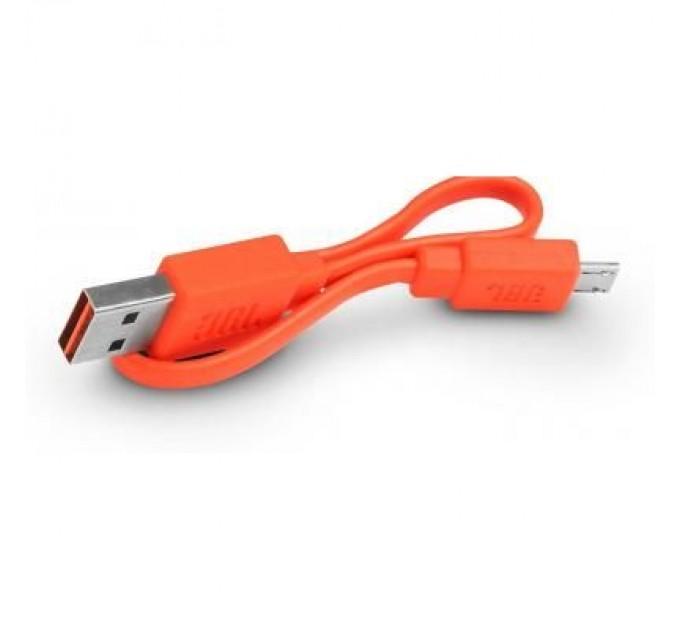 BeCover Чохол до планшета BeCover Smart Case Apple iPad 10.2 2019/2020/2021 Purple (706568)