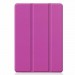 BeCover Чохол до планшета BeCover Smart Case Apple iPad 10.2 2019/2020/2021 Purple (706568)