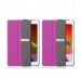 BeCover Чохол до планшета BeCover Smart Case Apple iPad 10.2 2019/2020/2021 Purple (706568)