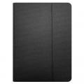 AirOn Чохол до електронної книги AirOn Premium AIRBOOK PRO 6S black (4821784627011)