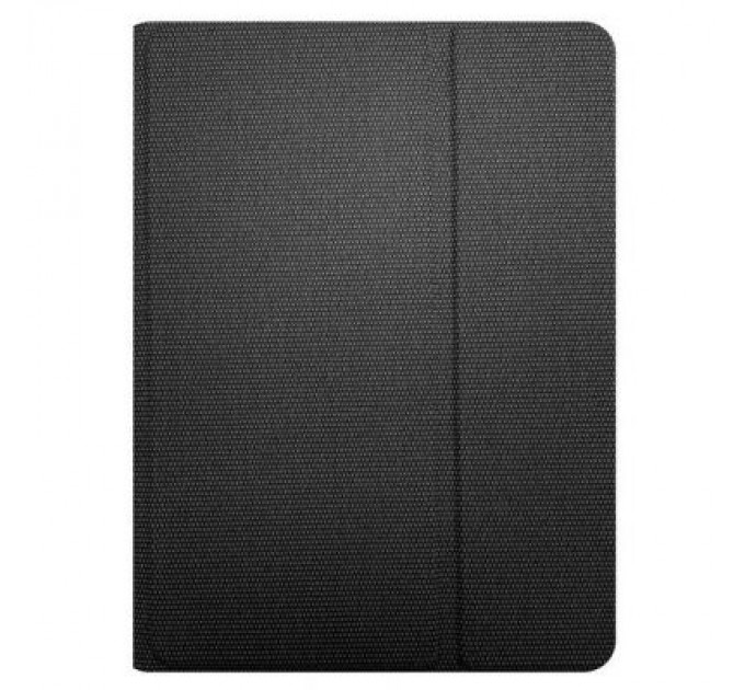 AirOn Чохол до електронної книги AirOn Premium AIRBOOK PRO 6S black (4821784627011)