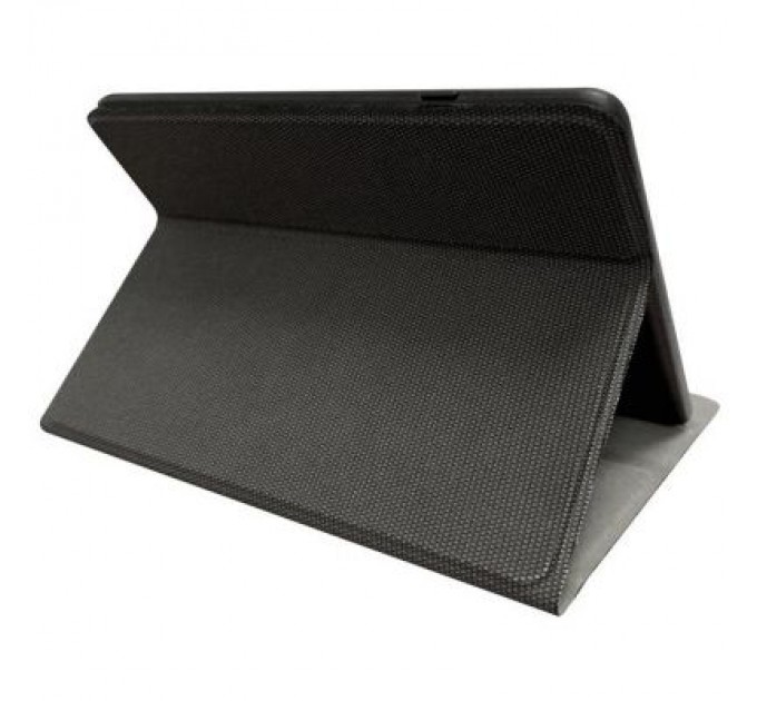 AirOn Чохол до електронної книги AirOn Premium AIRBOOK PRO 6S black (4821784627011)
