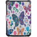 AirOn Чохол до електронної книги AirOn Premium PocketBook 606/628/633 picture 6 butterfly (4821784622281)