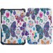 AirOn Чохол до електронної книги AirOn Premium PocketBook 606/628/633 picture 6 butterfly (4821784622281)