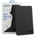 BeCover Чохол до планшета BeCover Premium для Samsung Galaxy Tab A7 Lite SM-T220 / SM-T225 Bla (706659)