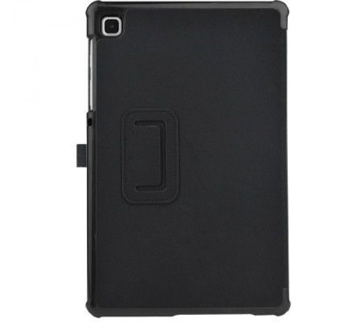 BeCover Чохол до планшета BeCover Slimbook для Samsung Galaxy Tab A7 Lite SM-T220 / SM-T225 Bl (706661)