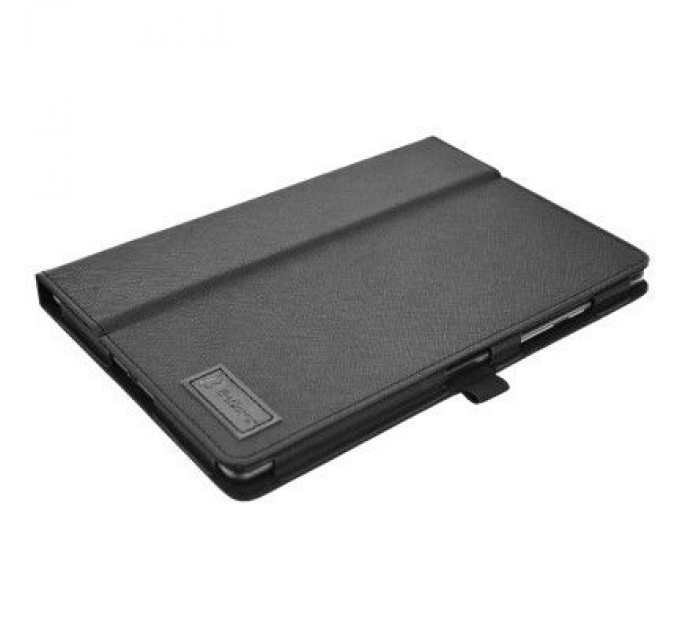 BeCover Чохол до планшета BeCover Slimbook для Samsung Galaxy Tab A7 Lite SM-T220 / SM-T225 Bl (706661)