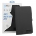 BeCover Чохол до планшета BeCover Slimbook для Samsung Galaxy Tab A7 Lite SM-T220 / SM-T225 Bl (706661)
