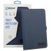 BeCover Чохол до планшета BeCover Slimbook для Samsung Galaxy Tab A7 Lite SM-T220 / SM-T225 De (706662)