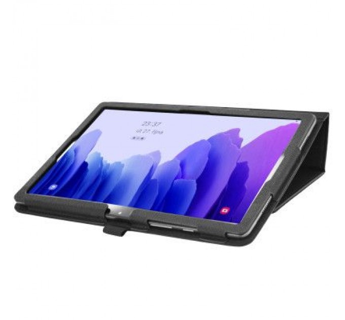 BeCover Чохол до планшета BeCover Slimbook для Samsung Galaxy Tab A7 Lite SM-T220 / SM-T225 De (706662)