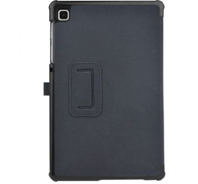 BeCover Чохол до планшета BeCover Slimbook для Samsung Galaxy Tab A7 Lite SM-T220 / SM-T225 De (706662)