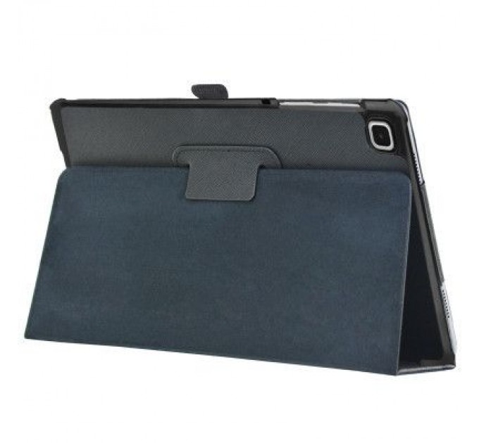 BeCover Чохол до планшета BeCover Slimbook для Samsung Galaxy Tab A7 Lite SM-T220 / SM-T225 De (706662)
