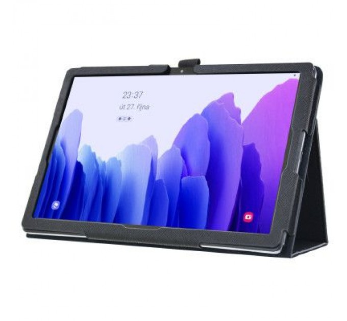 BeCover Чохол до планшета BeCover Slimbook для Samsung Galaxy Tab A7 Lite SM-T220 / SM-T225 De (706662)