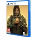 Sony Гра Sony Death Stranding Director's Cut [PS5, Russian version] Blu-ra (9723196)