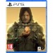 Sony Гра Sony Death Stranding Director's Cut [PS5, Russian version] Blu-ra (9723196)