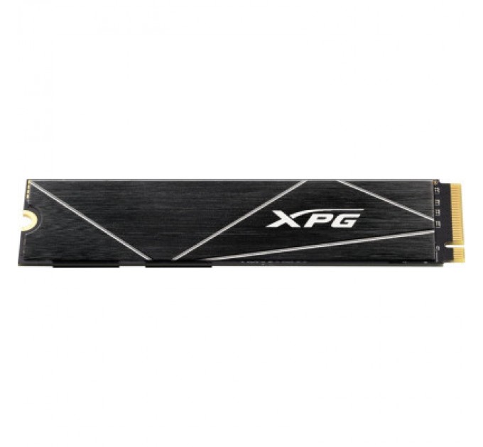 ADATA Накопичувач SSD M.2 2280 1TB ADATA (AGAMMIXS70B-1T-CS)