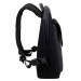RivaCase Рюкзак для ноутбука RivaCase 13.3" 8521 Cardiff, Black (8521Black)