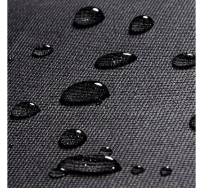 RivaCase Рюкзак для ноутбука RivaCase 13.3" 8521 Cardiff, Black (8521Black)