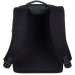 RivaCase Рюкзак для ноутбука RivaCase 13.3" 8521 Cardiff, Black (8521Black)