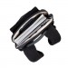 RivaCase Рюкзак для ноутбука RivaCase 13.3" 8521 Cardiff, Black (8521Black)