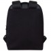 RivaCase Рюкзак для ноутбука RivaCase 14" 8524 Cardiff, Black (8524Black)