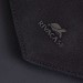 RivaCase Рюкзак для ноутбука RivaCase 14" 8524 Cardiff, Black (8524Black)