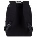RivaCase Рюкзак для ноутбука RivaCase 14" 8524 Cardiff, Black (8524Black)