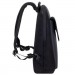 RivaCase Рюкзак для ноутбука RivaCase 14" 8524 Cardiff, Black (8524Black)