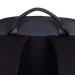 RivaCase Рюкзак для ноутбука RivaCase 14" 8524 Cardiff, Black (8524Black)