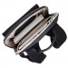 RivaCase Рюкзак для ноутбука RivaCase 14" 8524 Cardiff, Black (8524Black)