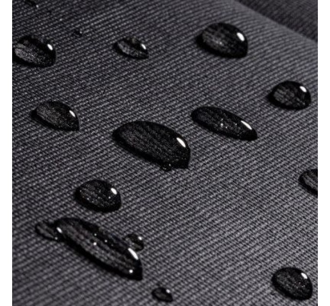 RivaCase Рюкзак для ноутбука RivaCase 14" 8524 Cardiff, Black (8524Black)