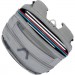 RivaCase Рюкзак для ноутбука RivaCase 15.6" 8363 Biscayne, Grey (8363Grey)