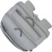 RivaCase Рюкзак для ноутбука RivaCase 15.6" 8363 Biscayne, Grey (8363Grey)