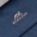 RivaCase Рюкзак для ноутбука RivaCase 17.3" 7567 Prater, Grey / Dark Blue (7567Grey/DarkBlue)
