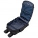 RivaCase Рюкзак для ноутбука RivaCase 17.3" 8461 Tegel, Black (8461Black)